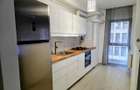 Apartament 2 camere Drumul Taberei-Moghioros Park/Centrala/Parcare/Metrou - 4