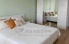 Apartament 3 camere premium | Copou Garden Residence | 730€ negociabil - 1