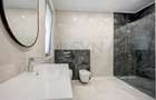 REV2005802 Vila 4 camere I Tunari I Gradina I Parcare - 12