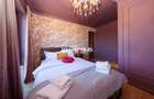 Pensiune/Vilă de vânzare în Bran | 8 camere | 180 mp - 29