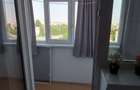 Apartament 2 camere Casa de Cultură/Centrală Proprie/AC/CTBus - 13