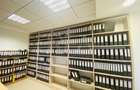 Cladire de birouri moderna P+2 cu terasa, depozit, parcare, metrou - 26