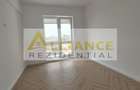 🔥 APARTAMENT PREMIUM CU 2 CAMERE | 5 MINUTE DE METROU BERCENI