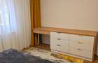 Parc Sebastian, ap 2 camere, impecabil, centrală proprie - 4