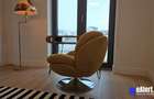 Apartament 3 camere lux, 110 mp + terasă 30 mp, La Maison, Dumbrava Rosie - 37