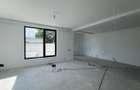Vila noua | 5 camere | 4 dormitoare | curte proprie - 3