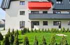 Apartament 2 camere cu gradina 33 m2 Coder Residence 3 - 13