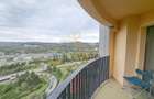 Apartament tip studio la cheie in bloc nou + parcare subterana - 3