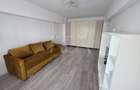 3 camere cu centrala, prima inchiriere, et 3/8- Bld Uverturii - 4