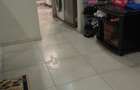 Apartament La Cheie cu 2 camere, zona Garii, parter cu balcon. - 3