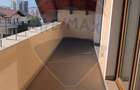 Casă de vanzare - 38