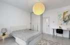 Zona Centrala Mobilier Inclus - 4