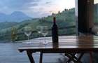 Casă cu panoramă către Piatra Craiului și Bucegi | Poiana Mărului - Brașov - 5