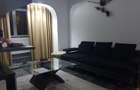 Inchiriere apartament 2 camere, confort 1, micro 9 Targoviste - 1