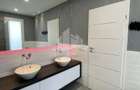 PENTHOUSE ULTRAMODERN 339 mp,  et 6, mobilat, SIBIU - 15