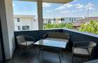 Apartament cu loc de parcare - 10