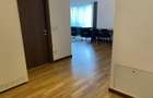 Apartament 2 camere Lux+Loc de parcare in Complexul EvoCasa Selecta - 6