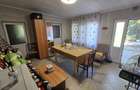 EXCLUSIVITATE! Casa Limanu - 3 camere - 148.000 euro (cod E11+E12) - 19