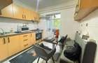 Apartament 3 camere decomandat-Tatarasi-Oancea-bloc 1987 - 1