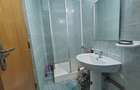 Pachet Investitii - 2 Apartamente de 3 camere  Neptun - 26