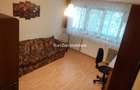 Apartament 2 camere, sos. Giurgiului, intersectie cu Drumul Gazarului - 5