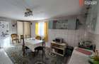 Casa individuala 6 camere, 269 mp utili, teren 635 mp, zona Girocului - 13
