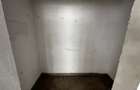 Spatiu comercial de inchiriat Gara - 6