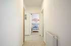 Apartament 3 camere Maurer Tractorul Balcon generos, Parcare și Boxă - 11