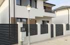 Casa de vanzare Chiajna Promenada 264-420mp teren - 19
