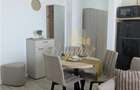 FUTURE RESIDENCE, Apartament 2 camere, PISCINA, parcare - Torontalului