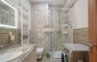 0% comision | Apartament 3 camere | Loc de parcare inclus | Isaran - 7