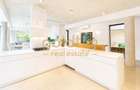 SUPERB / ESQUISITE DESIGN / GARDEN  / PARKINGS / IANCU NICOLAE - 14