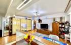 Apartament 2 camere etaj 1 - Turnisor - Sos. Alba Iulia - 4