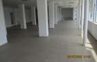 inchiriez spatiu comercial ultracentral Botosani - 6
