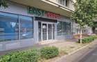 Calea Grivitei - Pod Basarb - sup 120 mp - pret 1200 euro - 7