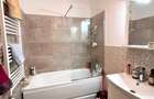 Vânzare apartament 2 camere cu parcare zona Mihai Bravu - 10