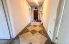 Apartament 3 camere central Ștrand cu garaj si boxa - 8