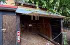 Apartament cu 1 camera, etajul 1, pe strada Bucuresti zona Marasti! - 8