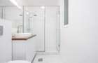 Studio modern | Cismigiu | GalDan Apartments - 10