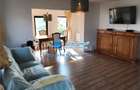 Inchiriere apartament 3 camere, de lux, Ploiesti, zona Marasesti - 15