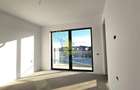 LUX, Vila superba, 5 camere, 198 mp utili, teren 600 mp, toate utilitatile - 13