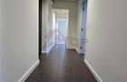 Apartament 2 camere Decomandat- CUG - 9