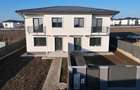 Valea Lupului Duplex | 4 camere | 2 bai I Terasa I BECI | 0% Comision - 1
