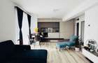 Apartament 2 camere, amenajat lux, la Denya Forest,  Comision 0% - 6