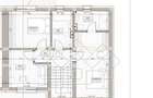 Casa cu 4 camere, 115 mp utili, teren 300 mp - Allegra Residence - 12