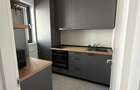 Ozana Hils Brauner, metrou 600m, parcare incl, centrala, 100% mobil/util premium - 4