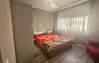 Apartament 2 camere de vanzare in Floresti - 3