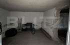 Casa cu 3 camere, 82 mp, zona Copaceni - 12