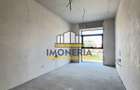 Clinica estetica-instalatii specifice full-0%comision-150m metrou MBravu-stradal - 10