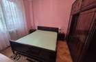 Apartament de inchiriat zona Centru Iasi - 4